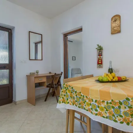 Kadumi *