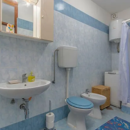 アパート Kadumi *